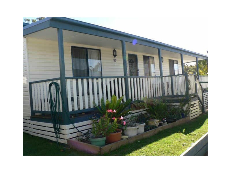 69 Suncoast Village, Ulladulla NSW 2539