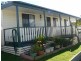69 Suncoast Village, Ulladulla NSW 2539