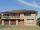 5 Augenaut Avenue, Ulladulla NSW 2539