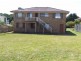 5 Augenaut Avenue, Ulladulla NSW 2539