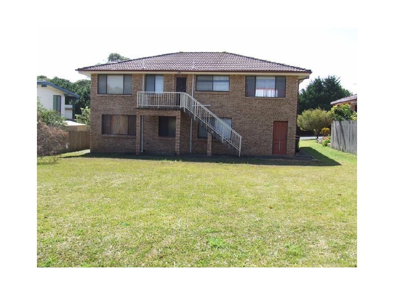 5 Augenaut Avenue, Ulladulla NSW 2539