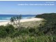 5 Augenaut Avenue, Ulladulla NSW 2539
