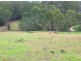 Lot 16 Tallowood Drive, Milton NSW 2538