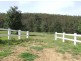 Lot 16 Tallowood Drive, Milton NSW 2538