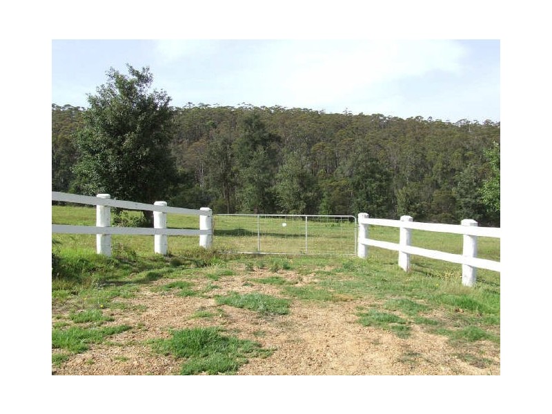 Lot 16 Tallowood Drive, Milton NSW 2538