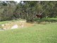 Lot 16 Tallowood Drive, Milton NSW 2538