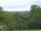 Lot 16 Tallowood Drive, Milton NSW 2538
