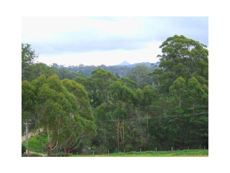Lot 16 Tallowood Drive, Milton NSW 2538