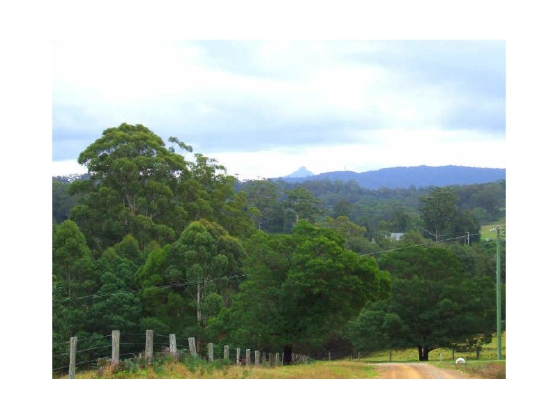 Lot 16 Tallowood Drive, Milton NSW 2538
