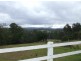 Lot 16 Tallowood Drive, Milton NSW 2538