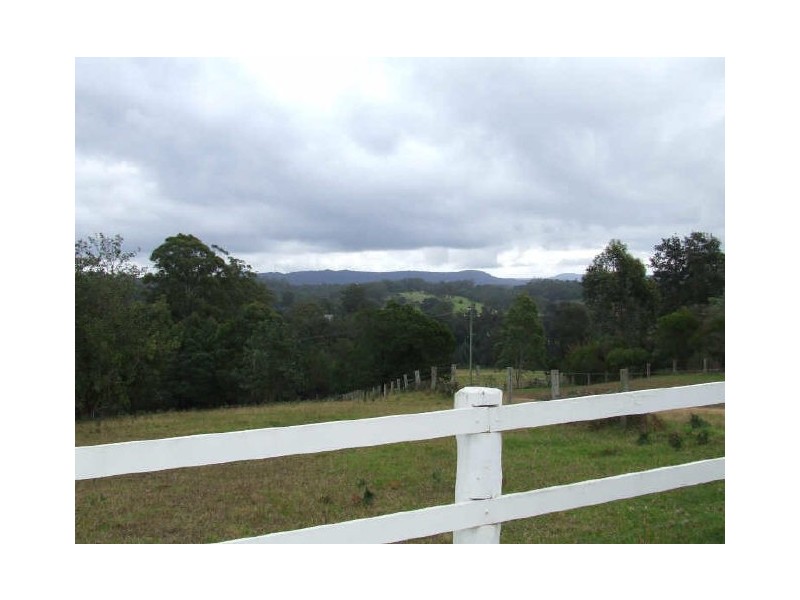 Lot 16 Tallowood Drive, Milton NSW 2538