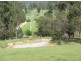 Lot 16 Tallowood Drive, Milton NSW 2538