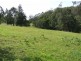 Lot 16 Tallowood Drive, Milton NSW 2538