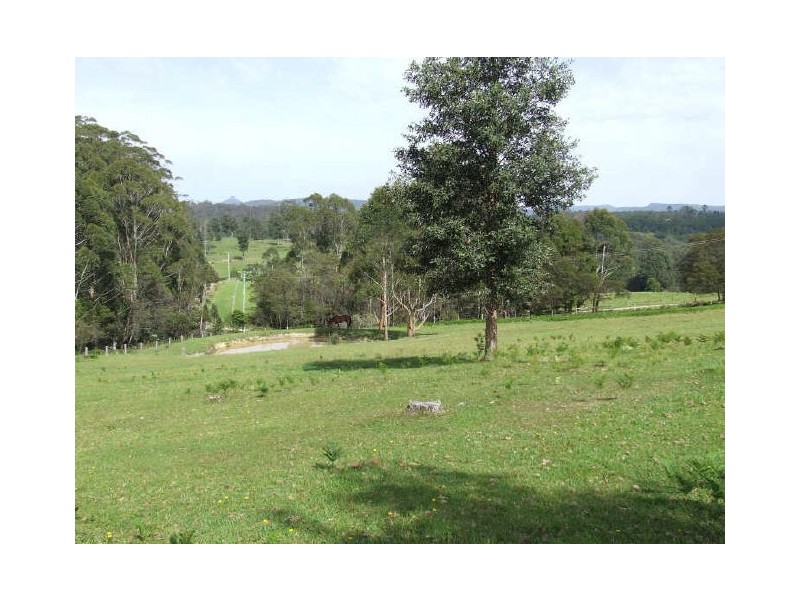 Lot 16 Tallowood Drive, Milton NSW 2538