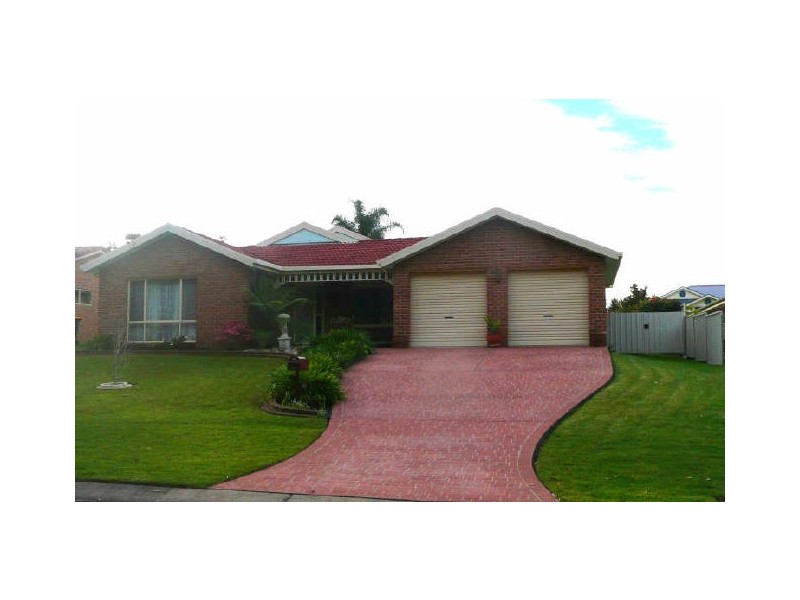 17 South Street, Ulladulla NSW 2539