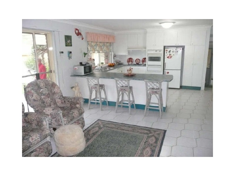 17 South Street, Ulladulla NSW 2539