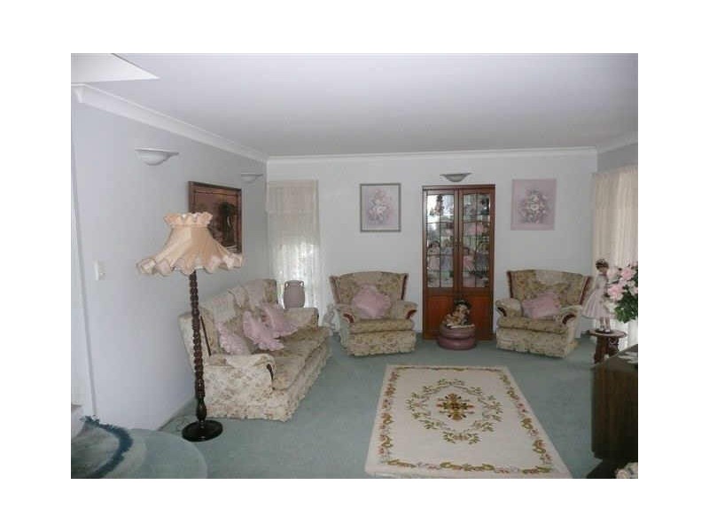 17 South Street, Ulladulla NSW 2539