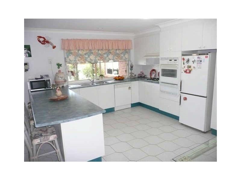 17 South Street, Ulladulla NSW 2539