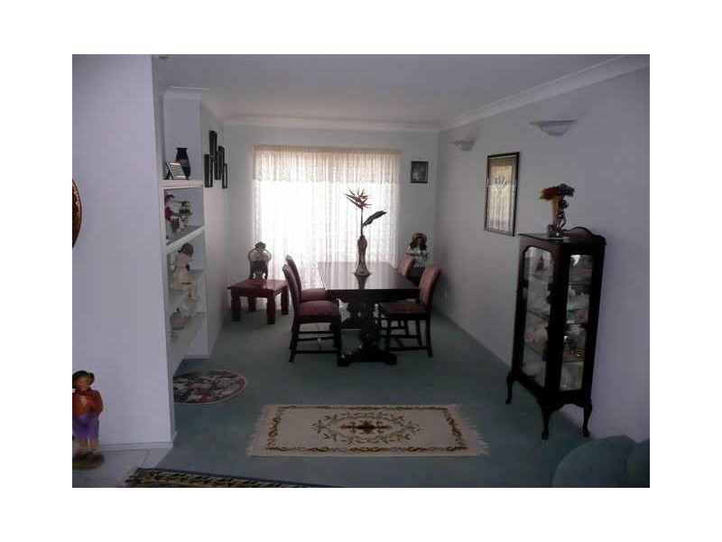 17 South Street, Ulladulla NSW 2539