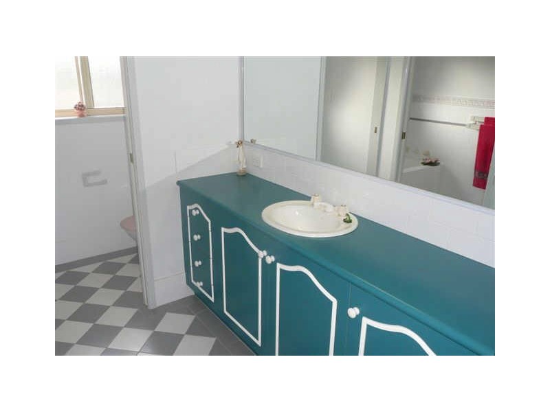 17 South Street, Ulladulla NSW 2539