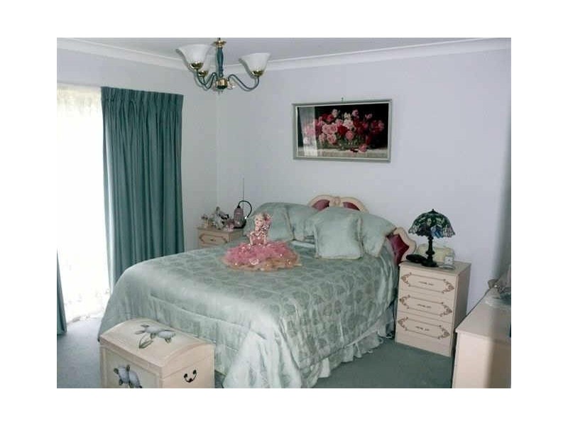 17 South Street, Ulladulla NSW 2539