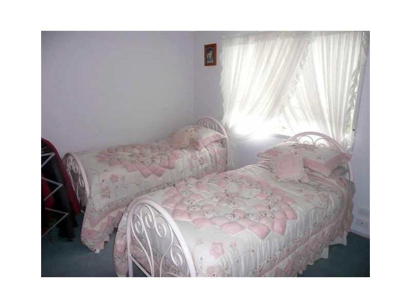 17 South Street, Ulladulla NSW 2539