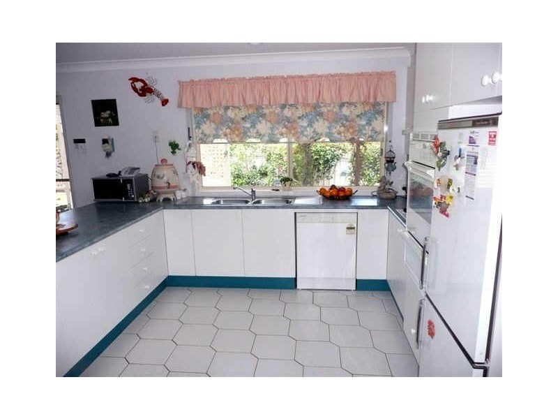 17 South Street, Ulladulla NSW 2539