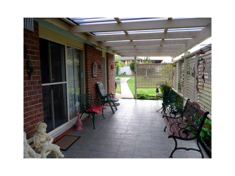 17 South Street, Ulladulla NSW 2539