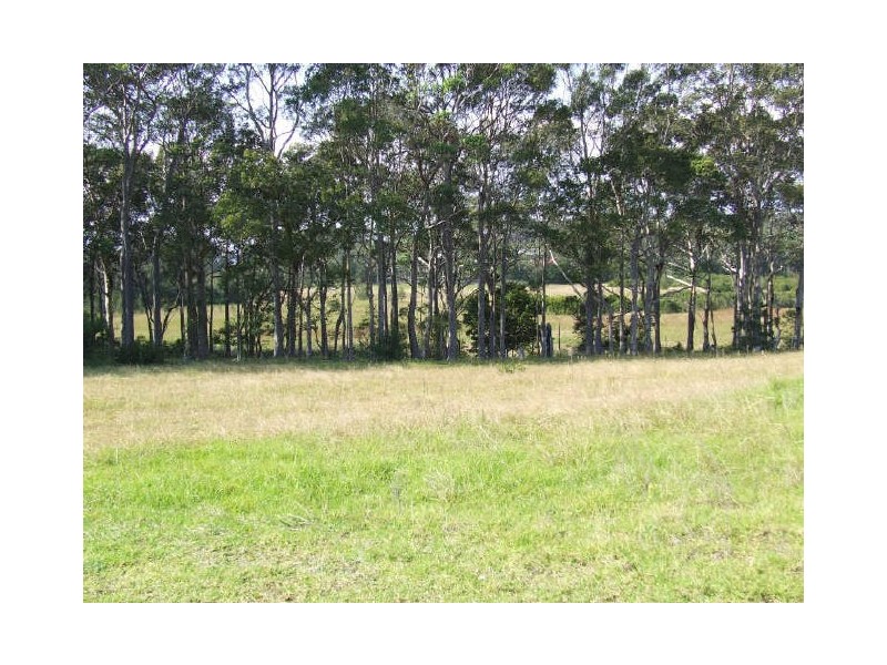 9 Bada Crescent, Burrill Lake NSW 2539