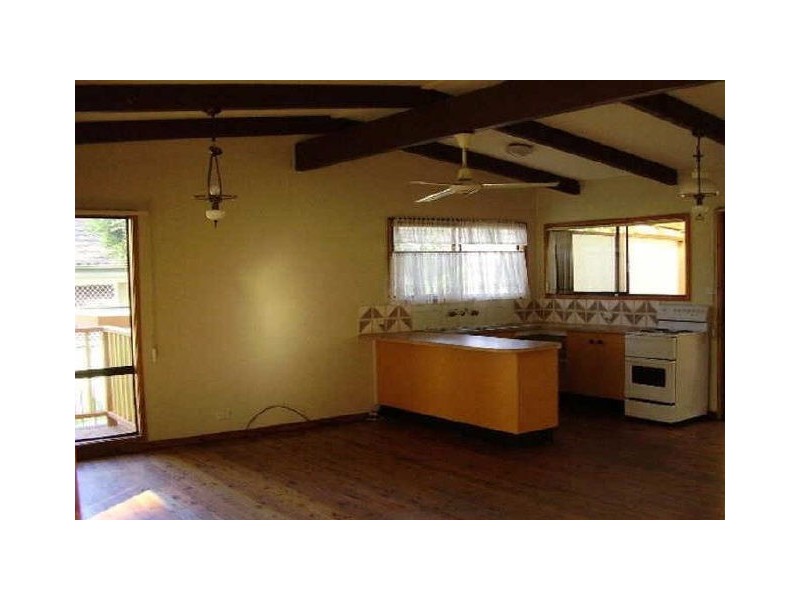 36 Alma Avenue, Fishermans Paradise NSW 2539