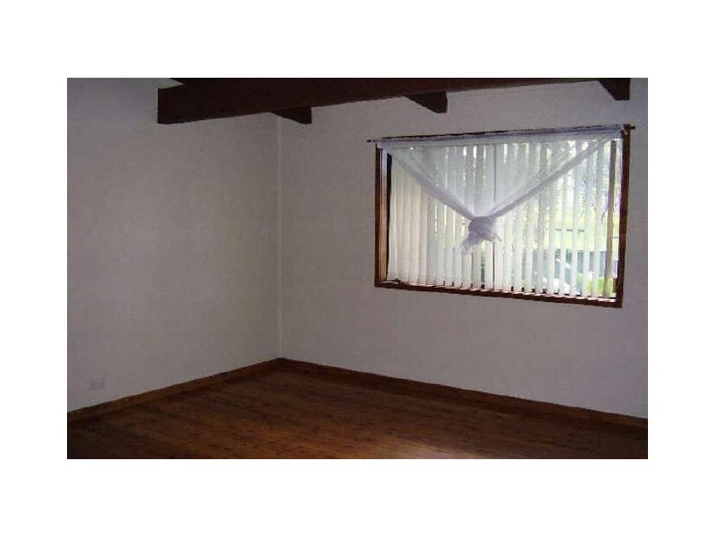 36 Alma Avenue, Fishermans Paradise NSW 2539