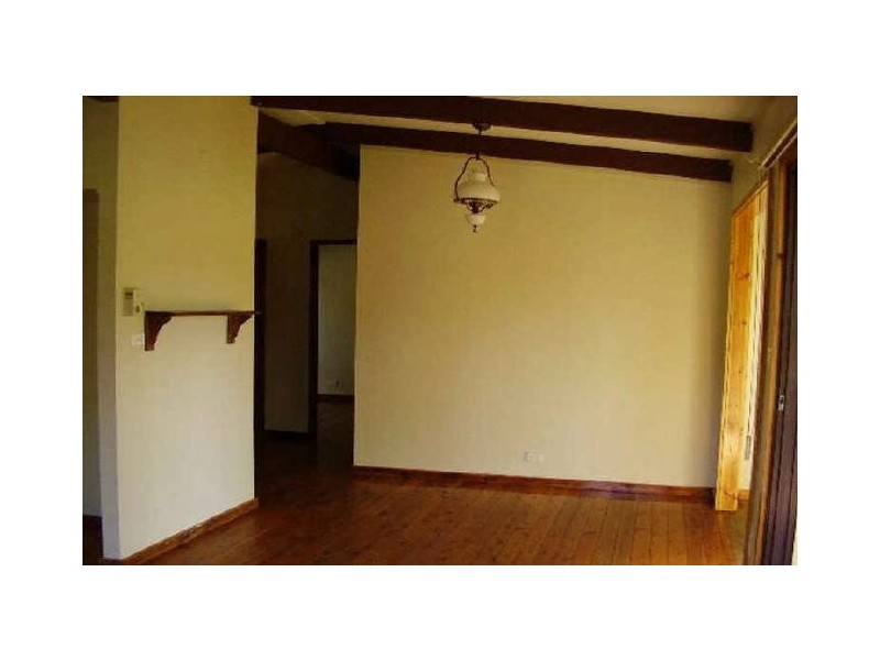 36 Alma Avenue, Fishermans Paradise NSW 2539