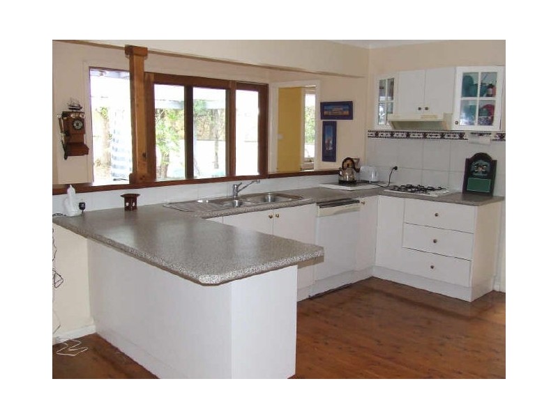 41 Golf Avenue, Mollymook NSW 2539