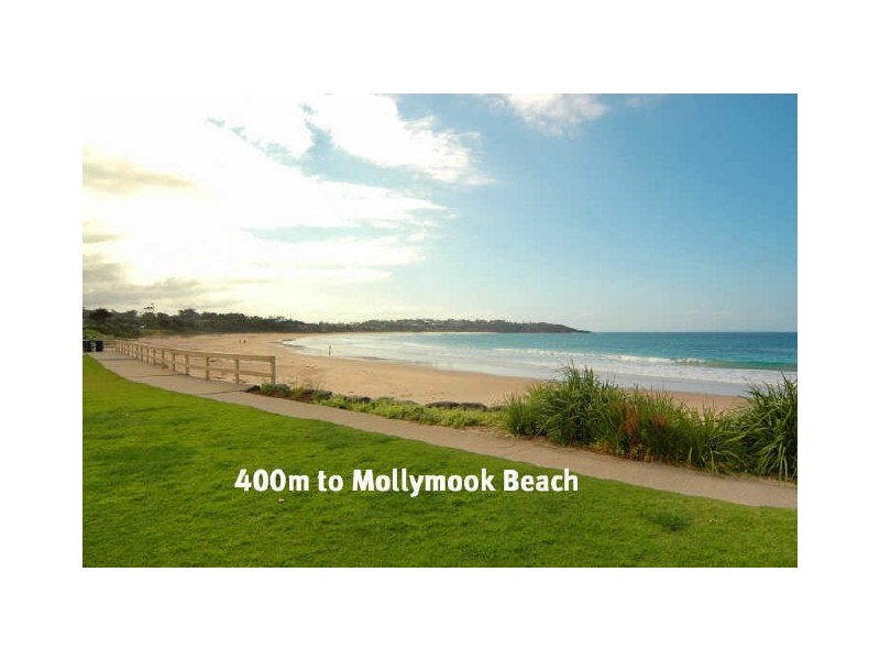 41 Golf Avenue, Mollymook NSW 2539