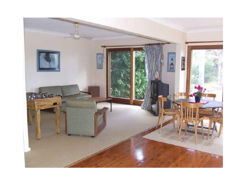 41 Golf Avenue, Mollymook NSW 2539