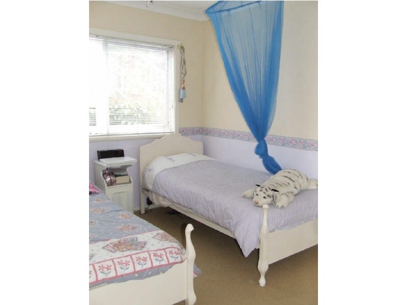 41 Golf Avenue, Mollymook NSW 2539