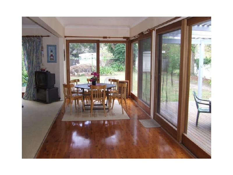 41 Golf Avenue, Mollymook NSW 2539