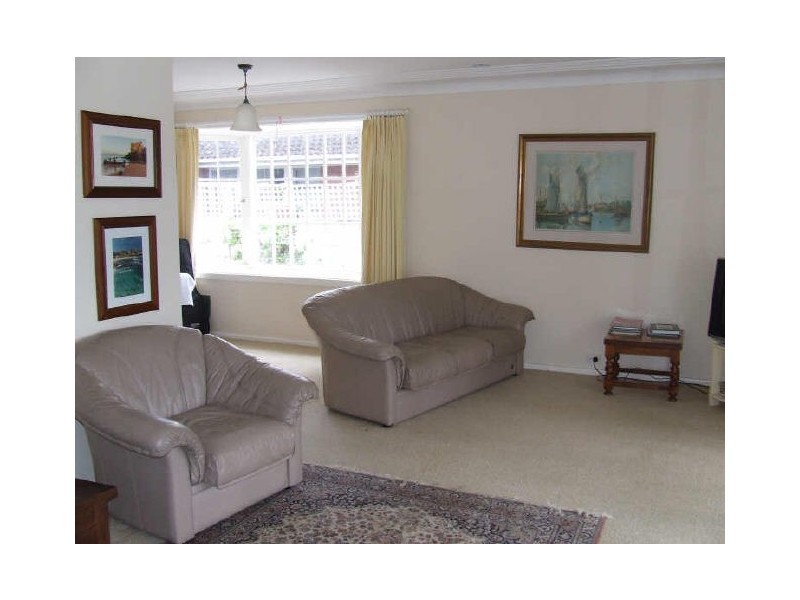 41 Golf Avenue, Mollymook NSW 2539