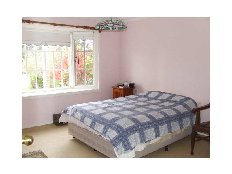 41 Golf Avenue, Mollymook NSW 2539