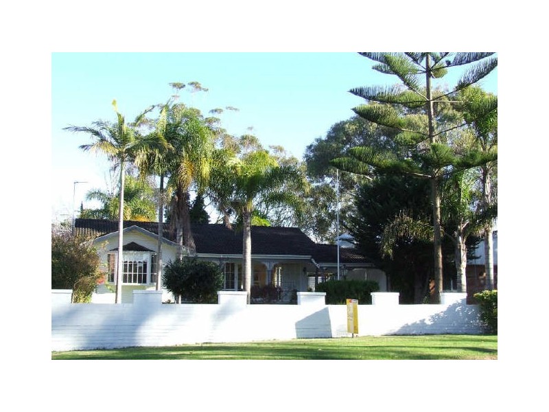 41 Golf Avenue, Mollymook NSW 2539