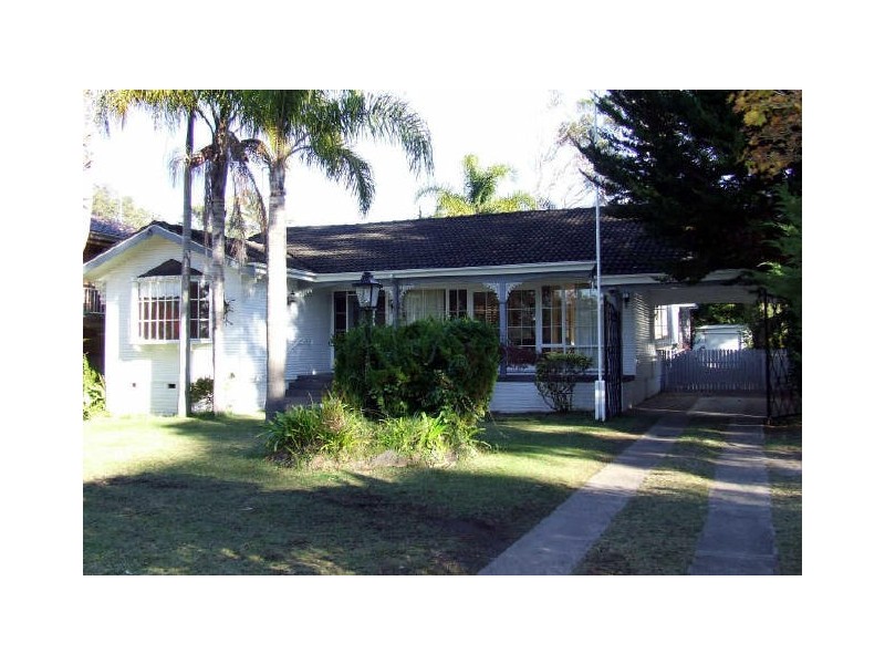 41 Golf Avenue, Mollymook NSW 2539