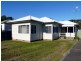 30 Queanbeyan Avenue, Burrill Lake NSW 2539