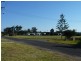 30 Queanbeyan Avenue, Burrill Lake NSW 2539