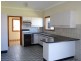 30 Queanbeyan Avenue, Burrill Lake NSW 2539