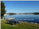 30 Queanbeyan Avenue, Burrill Lake NSW 2539
