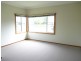 30 Queanbeyan Avenue, Burrill Lake NSW 2539