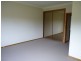 30 Queanbeyan Avenue, Burrill Lake NSW 2539