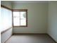 30 Queanbeyan Avenue, Burrill Lake NSW 2539