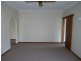 30 Queanbeyan Avenue, Burrill Lake NSW 2539