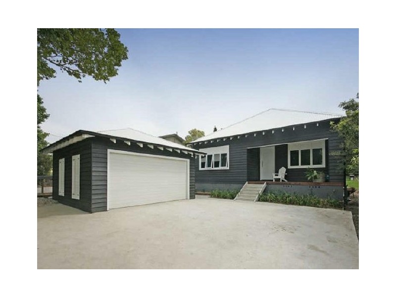 64 Croobyar Road, Milton NSW 2538